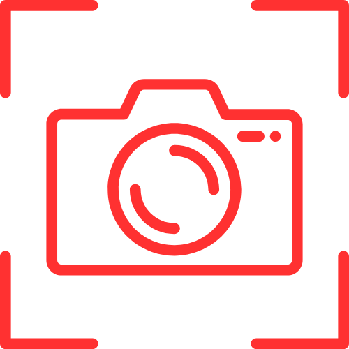 Videos Chat Gratis En Vivo
